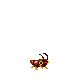 Roach 1 Walk - Atomicrops