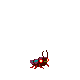 Roach 2 Idle - Atomicrops