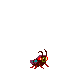 Roach 2 Unused - Atomicrops