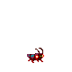 Roach 2 Walk - Atomicrops