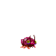 Roach 3 Idle - Atomicrops