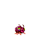 Roach 3 Unused - Atomicrops