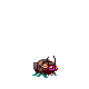 Roach 4 Idle - Atomicrops