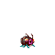 Roach 4 Unused - Atomicrops