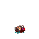 Roach 4 Walk - Atomicrops