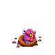 Mole 2 Shoot - Atomicrops