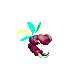 Wasp 2 Attack - Atomicrops