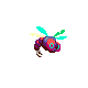 Wasp 2 Charge - Atomicrops