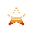 Starman - Mario Customs