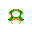 1-UP Mushroom - Mario Customs