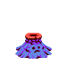(Volcano 1) Idle - Atomicrops