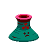 (Volcano 2) Idle - Atomicrops