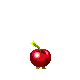 Hop - Atomicrops