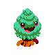 Maple 1 Idle - Atomicrops