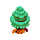 Maple 1 Shoot - Atomicrops