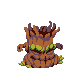 Maple 2 Shoot - Atomicrops