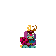 Bramblemancer 1 Idle (Passive) - Atomicrops