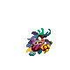 Bramblemancer 2 Flight - Atomicrops