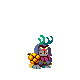 Bramblemancer 2 Idle (Passive) - Atomicrops