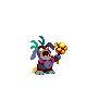 Bramblemancer 2 Summon - Atomicrops