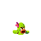 Cactus 1 Shoot - Atomicrops