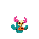 Cactus 2 Idle - Atomicrops