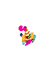 Run - Atomicrops