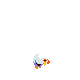 Chicken Eat Weed - Atomicrops