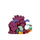 Bull 2 Idle - Atomicrops