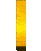 Music Note - Banjo-Kazooie