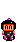 BlackJump - Super Bomberman