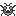 Bug - Pokémon Yellow