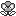 Plant - Pokémon Yellow