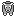 Quadruped - Pokémon Yellow