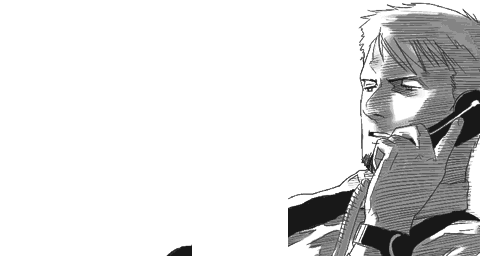 4L+R. Kyle faces the news in shock - Hotel Dusk: Room 215
