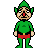 In-Game Animation - Mario's Mystery Meat (Hack)