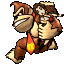 Pauline and DK Level Ending - Mario vs. Donkey Kong: Mini-Land Mayhem!