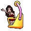 Pauline Final Boss Ending - Mario vs. Donkey Kong: Mini-Land Mayhem!