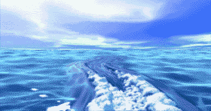 All Together - Crash Bandicoot 2: N-Tranced