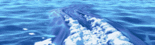 Lower Part - Crash Bandicoot 2: N-Tranced