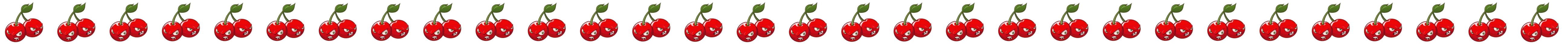 Idle - Sprite - Plants vs. Zombies 2