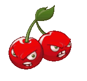 Idle - Plants vs. Zombies 2