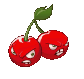 Attack - Plants vs. Zombies 2