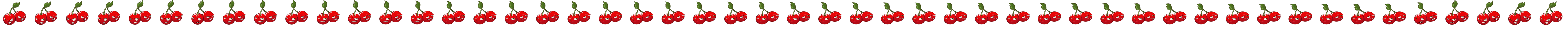 Water - Sprite - Plants vs. Zombies 2