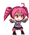 Idle - Miku 'n Pop