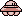 Kirby U.F.O Idle - Kirby's Adventure