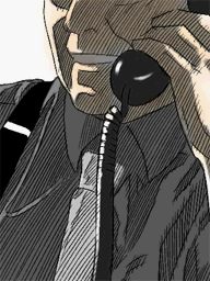 Ed Vincent - A. Neutral, low angle - Hotel Dusk: Room 215