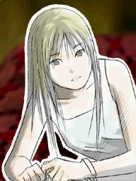 3. Mila wakes up - Hotel Dusk: Room 215