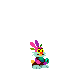 Bundit Guard 1 Idle - Atomicrops