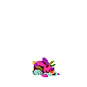Bundit Guard 1 Sleep - Atomicrops